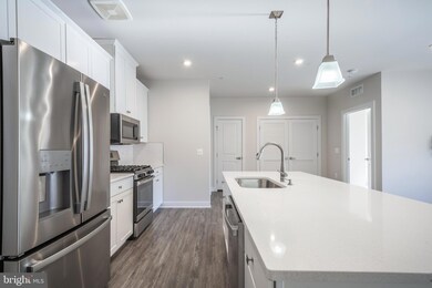 46320 Mount Milstead Terrace unit 203M, Sterling, VA 20164 - photo 4