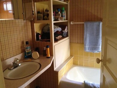 807 F St, La Porte, IN 46350 - photo 7