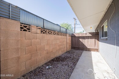 2206 S Granada Dr unit 7, Tempe, AZ 85282 - photo 2