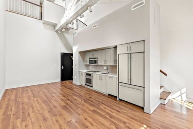 33 3rd St unit PH303, Boston, MA 02129 - photo 7