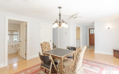 16 Hidden Acres Ln, Walpole, NH 03608 - photo 5