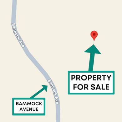 0 Lupine St unit 25630451, Elko, NV 89801 - photo 2