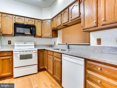 14111 Winding Ridge Ln, Centreville, VA 20121 - photo 3