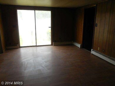 2712 Wesley Church Rd, Crapo, MD 21626 - photo 2