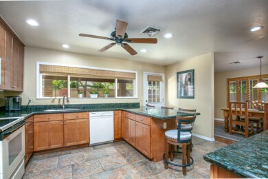 4507 W Corona Ct, Chandler, AZ 85226 - photo 4