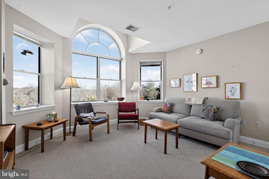 2428 Windrow Dr, Princeton, NJ 08540 - photo 2