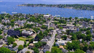 50 Elm St unit 8, Marblehead, MA 01945 - photo 2