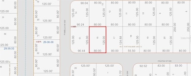 591 Halifax St SW, Palm Bay, FL 32908 - photo 2