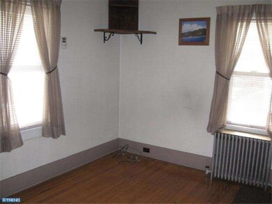 187 Lavelle Rd, Ashland, PA 17921 - photo 5