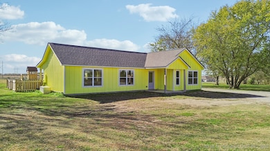 2152 E 430 Rd, Adair, OK 74330 - photo 3