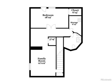 6014 S Zante Way, Aurora, CO 80015 - photo 4