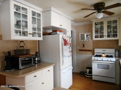 41 State Route 33, Freehold, NJ 07728 - photo 4