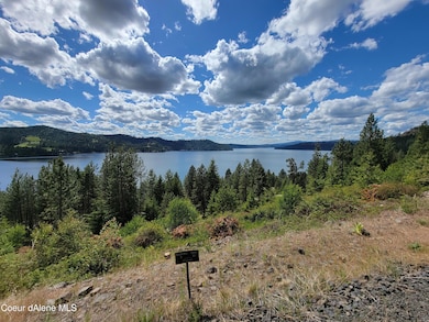 Lot21 Blk2 Stonegate at Harrison, Harrison, ID 83833 - photo 2