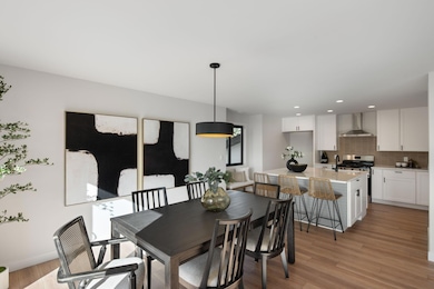 10947 69th Ave N, Maple Grove, MN 55369 - photo 6