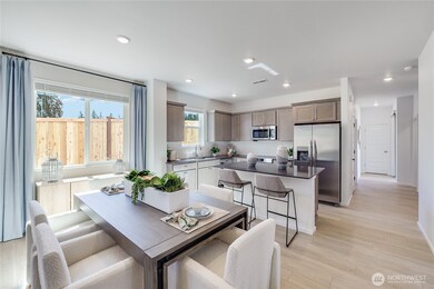 1600 Dorjun Dr, Port Townsend, WA 98368 - photo 4