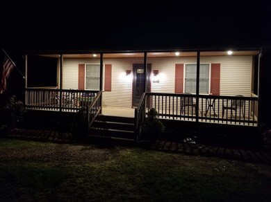 144 Pierce Rd, West Brookfield, MA 01585 - photo 3