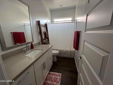 Photo May 03 2023, 9 39 07 AM