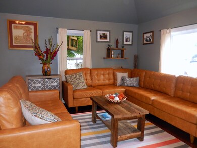 LivingRoom