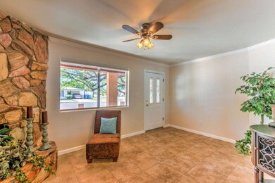 Living Room 3