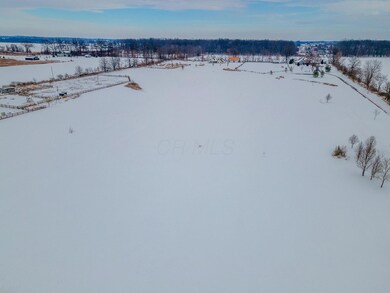 Green Cooke Road Land _TevisVisuals_ (12