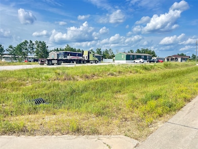 .57 Acre