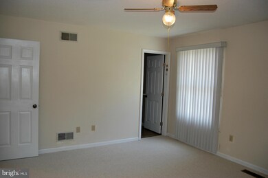 11 Logan Ct, Inwood, WV 25428 - photo 7