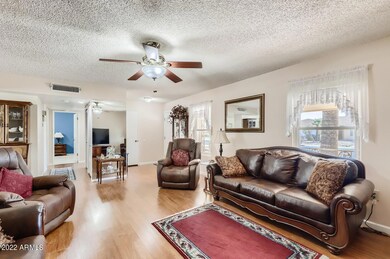 9714 W Pineridge Dr Sun City AZ - Web Qu