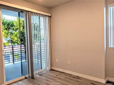 7343 Reseda Blvd unit 206, Los Angeles, CA 91335 - photo 7