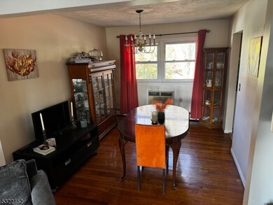 211 E 10th Ave, Roselle, NJ 07203 - photo 7