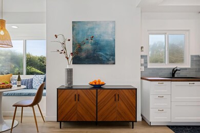 unlisted-address, Santa Barbara, CA 93101 - photo 4