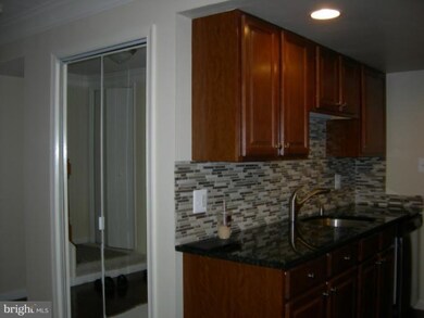 9073 Mcrae Ct, Manassas, VA 20110 - photo 6