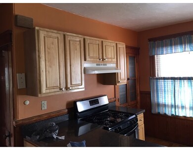 114 Sterling St unit A, Worcester, MA 01610 - photo 3