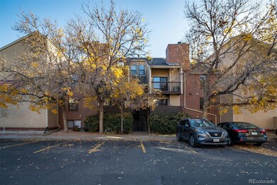 15390 E Arizona Ave unit 203, Aurora, CO 80017 - photo 6