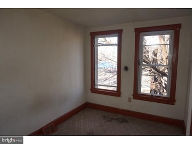 545 Newton Ave, Camden, NJ 08103 - photo 6