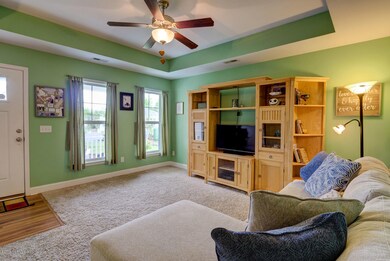 1202 Mill Creek Loop Leland NC-large-006