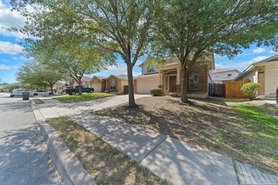 4019 Blue Oak Pass, San Antonio, TX 78223 - photo 2