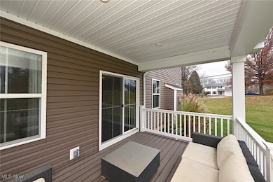 1997 Sugar Maple Dr, Kent, OH 44240 - photo 6