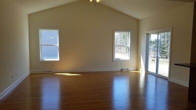 2 Hudson St, Milton, NY 12020 - photo 3