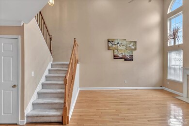 302 Park Knoll unit C1, Princeton, NJ 08540 - photo 5