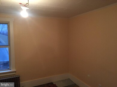 122 Dutch Rd, Ashland, PA 17921 - photo 4