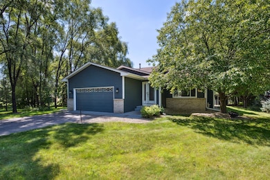 11819 W River Rd, Champlin, MN 55316 - photo 2
