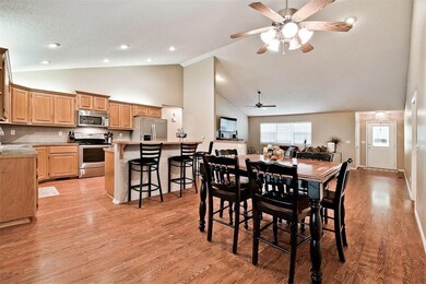 5 Avebury Ln, Bella Vista, AR 72714 - photo 7