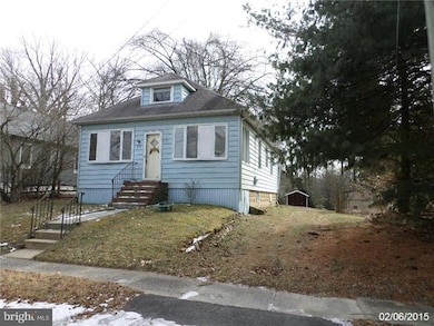 25 Indian Spring Rd, Clementon, NJ 08021 - photo 3