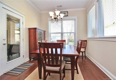 572 Channel Rd, Clover, SC 29710 - photo 7