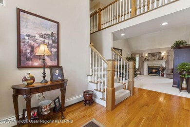 1030 Center St, Forked River, NJ 08731 - photo 5