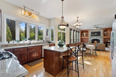 492 Bond Dr, Batavia, IL 60510 - photo 4