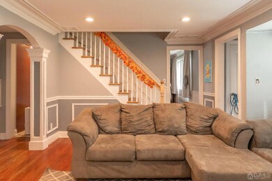 12 Cedar Ave, Middlesex, NJ 08846 - photo 6