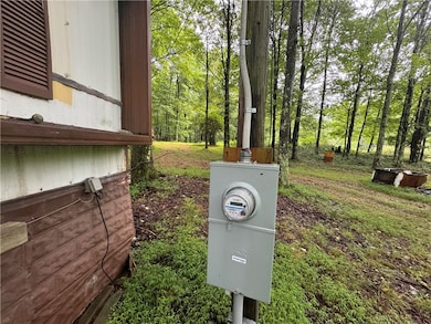 electric on site