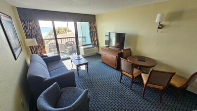 Compass Cove unit 259, Myrtle Beach, SC 29577 - photo 2