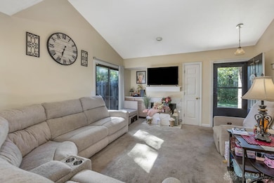 9616 Wild Ginger Way, Miamisburg, OH 45342 - photo 4